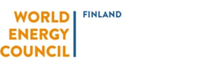 World Energy Council Finland