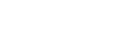 Energia - Expomark event