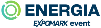Energia - Expomark event