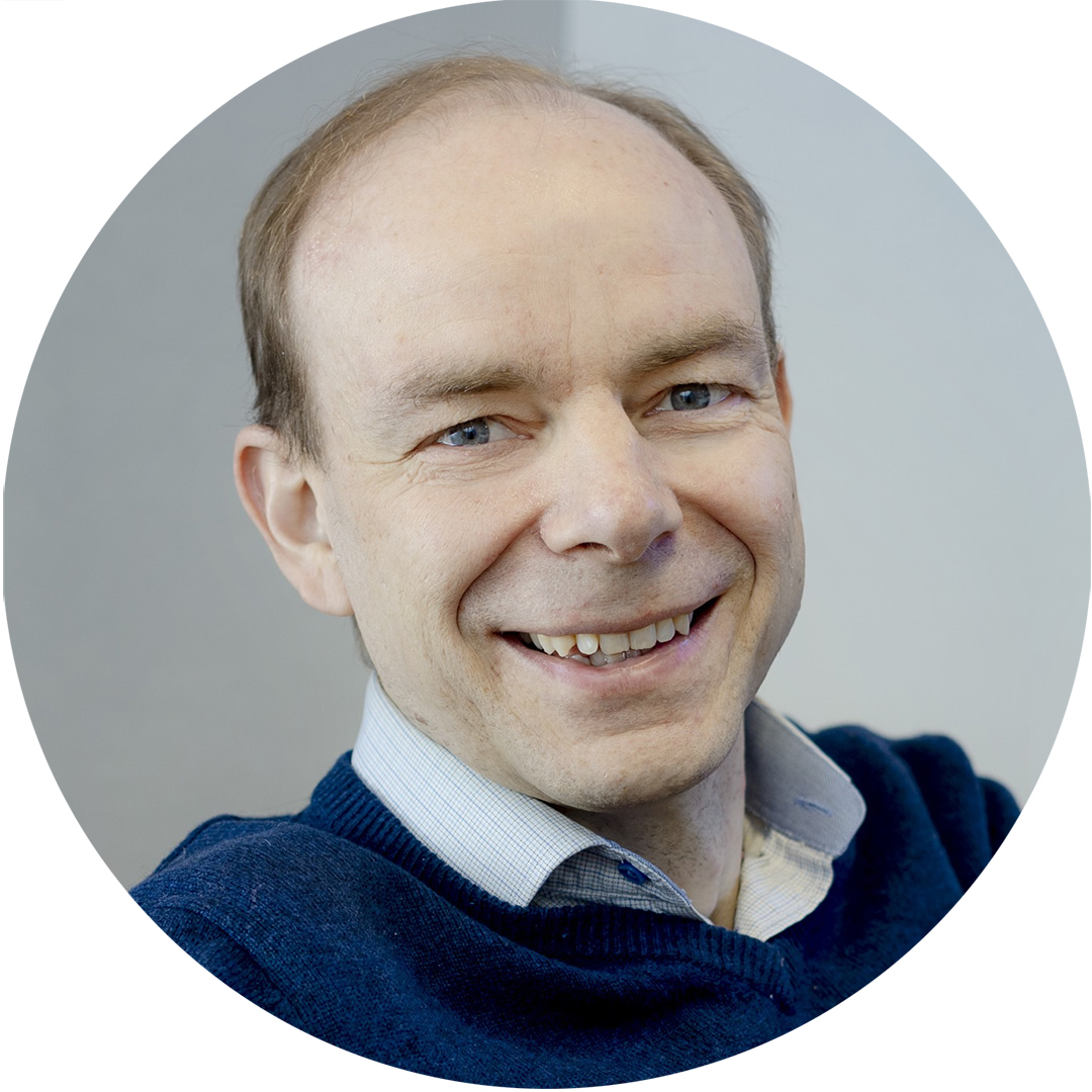 Mikko Pihlatie