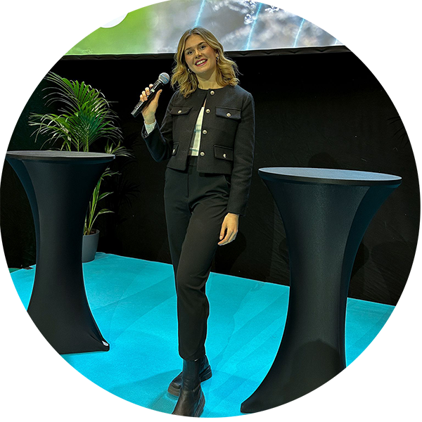 Selina Rintala